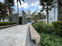 Twin Regency (D3), Condominium #615183801